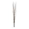 Uniquewise Natural Dry Branches Authentic Willow Sticks for Home Decoration and Wedding Craft, 47 inch QI004415.47 - alternate 2